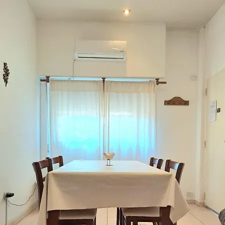 Beelapt - Departamento Elegante Y Seguro, Con Cochera Exclusiva La Plata Exterior photo