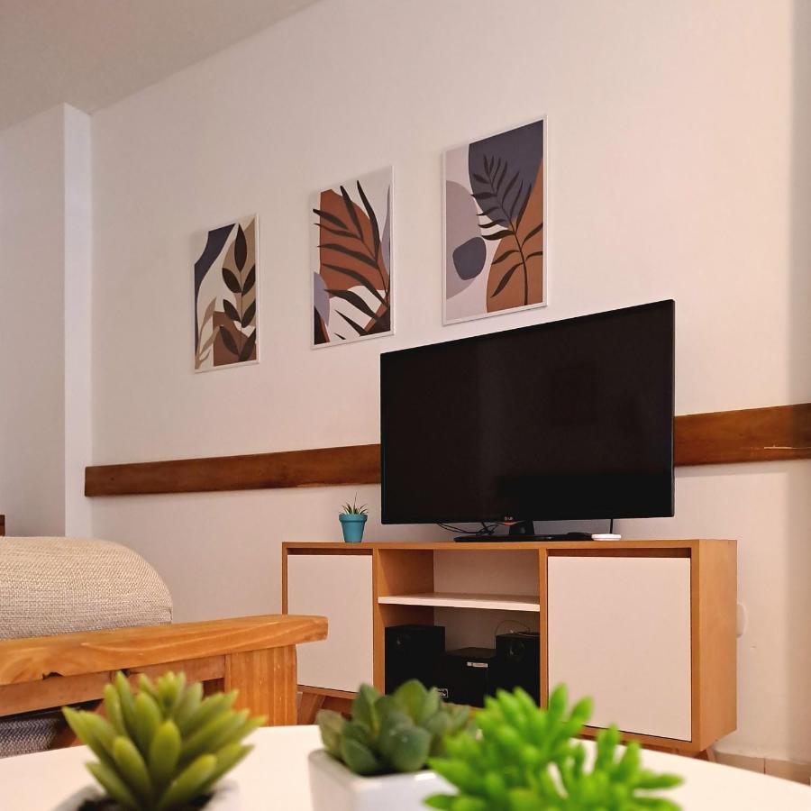 Beelapt - Departamento Elegante Y Seguro, Con Cochera Exclusiva * La Plata
