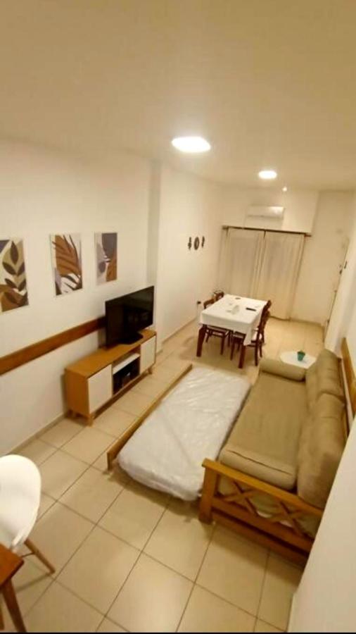 Beelapt - Departamento Elegante Y Seguro, Con Cochera Exclusiva * La Plata